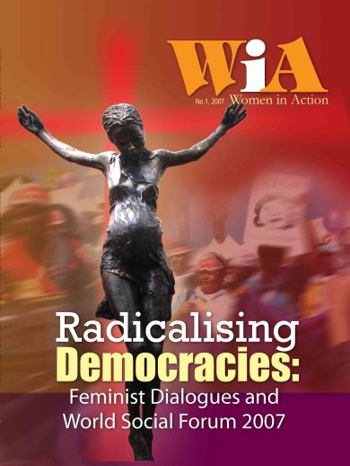 wia cover