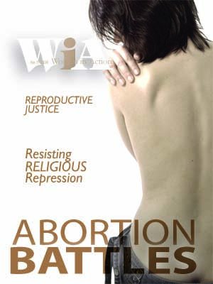 wia cover