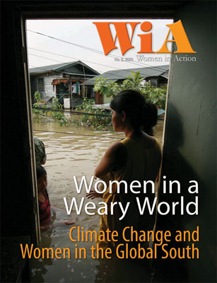 02WiA2009 cover150dpi