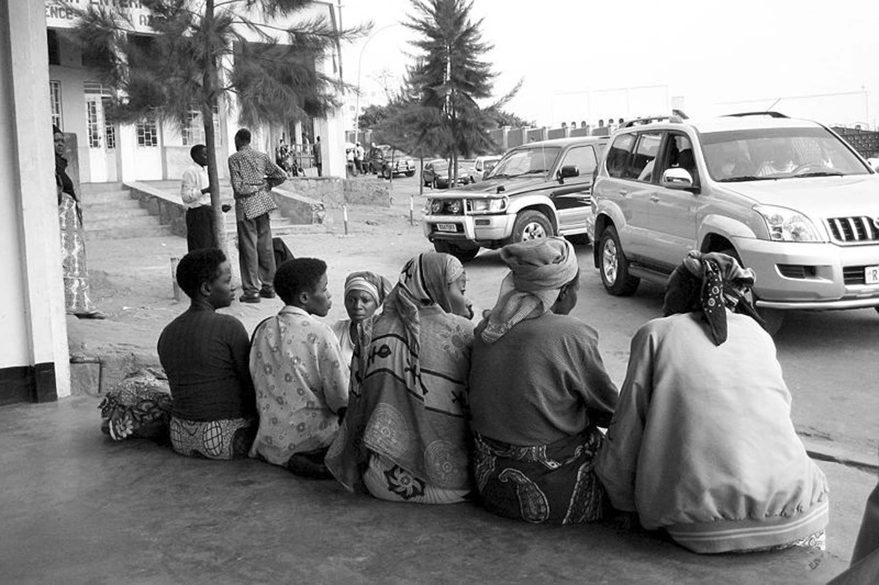 Women_in_Kigali